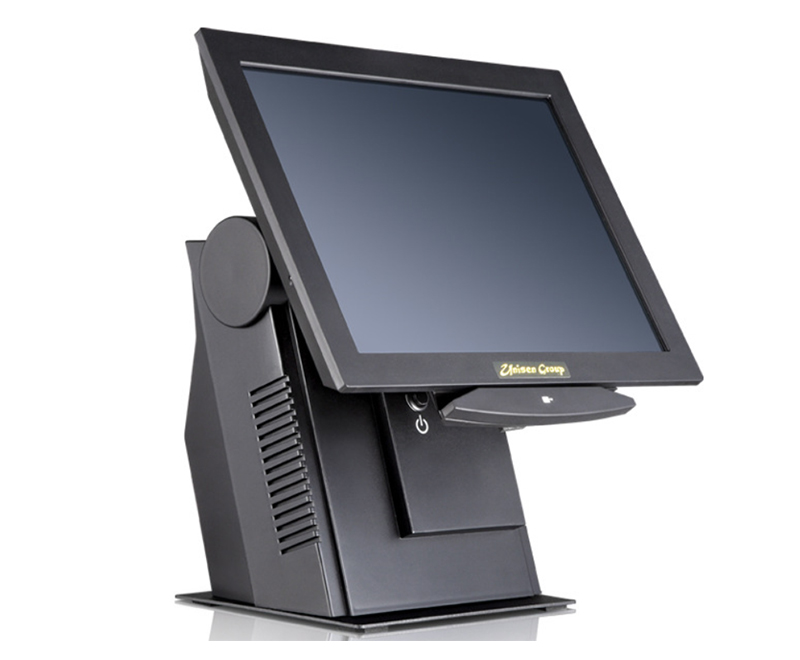 點餐機(jī) 觸摸屏pos機(jī) 收款機(jī) 收銀機(jī) 收銀系統(tǒng) 刷卡機(jī) 封頂pos機(jī)