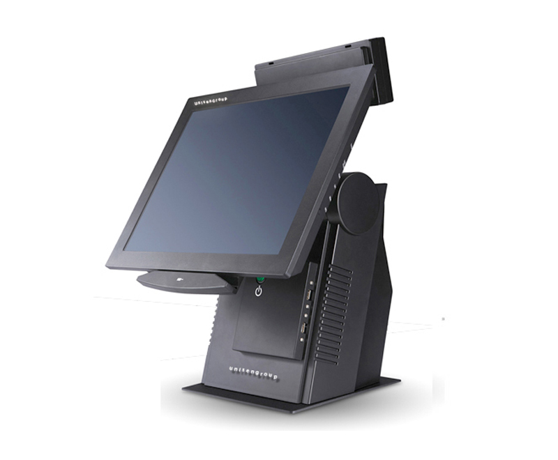 點餐機(jī) 觸摸屏pos機(jī) 收款機(jī) 收銀機(jī) 收銀系統(tǒng) 刷卡機(jī) 封頂pos機(jī) 舉報